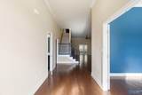 205 Maplebrook Drive - Photo 10