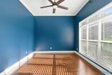 205 Maplebrook Drive - Photo 11