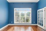 205 Maplebrook Drive - Photo 12