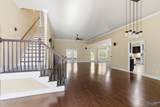 205 Maplebrook Drive - Photo 13