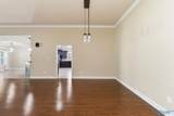 205 Maplebrook Drive - Photo 14