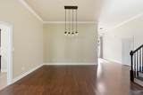 205 Maplebrook Drive - Photo 15