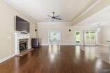 205 Maplebrook Drive - Photo 16