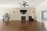 205 Maplebrook Drive - Photo 17