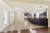 205 Maplebrook Drive - Photo 18