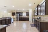 205 Maplebrook Drive - Photo 2