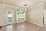 205 Maplebrook Drive - Photo 19