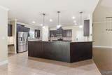 205 Maplebrook Drive - Photo 20