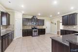 205 Maplebrook Drive - Photo 21