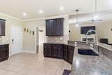 205 Maplebrook Drive - Photo 22