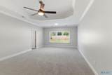 205 Maplebrook Drive - Photo 23