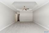 205 Maplebrook Drive - Photo 24