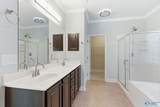 205 Maplebrook Drive - Photo 25