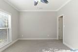 205 Maplebrook Drive - Photo 28