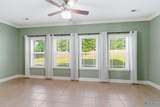 205 Maplebrook Drive - Photo 3