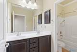 205 Maplebrook Drive - Photo 29
