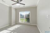 205 Maplebrook Drive - Photo 30