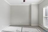 205 Maplebrook Drive - Photo 31