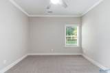 205 Maplebrook Drive - Photo 33