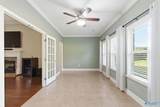 205 Maplebrook Drive - Photo 35