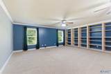 205 Maplebrook Drive - Photo 36
