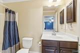 205 Maplebrook Drive - Photo 38