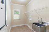 205 Maplebrook Drive - Photo 39