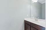 205 Maplebrook Drive - Photo 40