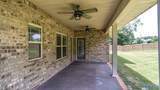 205 Maplebrook Drive - Photo 41