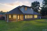 205 Maplebrook Drive - Photo 45