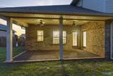 205 Maplebrook Drive - Photo 46