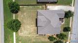 205 Maplebrook Drive - Photo 47