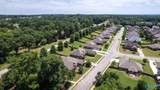 205 Maplebrook Drive - Photo 48