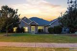 205 Maplebrook Drive - Photo 8