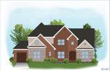 128 Boardhouse Branch - Photo 1