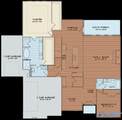 128 Boardhouse Branch - Photo 2