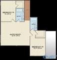 128 Boardhouse Branch - Photo 3
