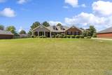 124 Wyeth Drive - Photo 1