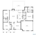 124 Wyeth Drive - Photo 2