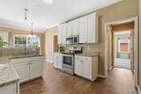 124 Wyeth Drive - Photo 37