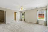 124 Wyeth Drive - Photo 39
