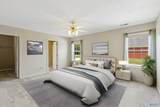 124 Wyeth Drive - Photo 40