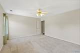 124 Wyeth Drive - Photo 41