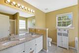 124 Wyeth Drive - Photo 42