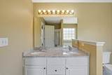 124 Wyeth Drive - Photo 43