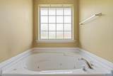 124 Wyeth Drive - Photo 45
