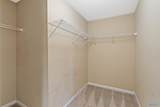124 Wyeth Drive - Photo 47
