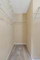 124 Wyeth Drive - Photo 48