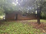 2210 Norwood Drive - Photo 17