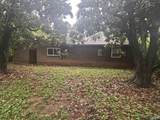 2210 Norwood Drive - Photo 18